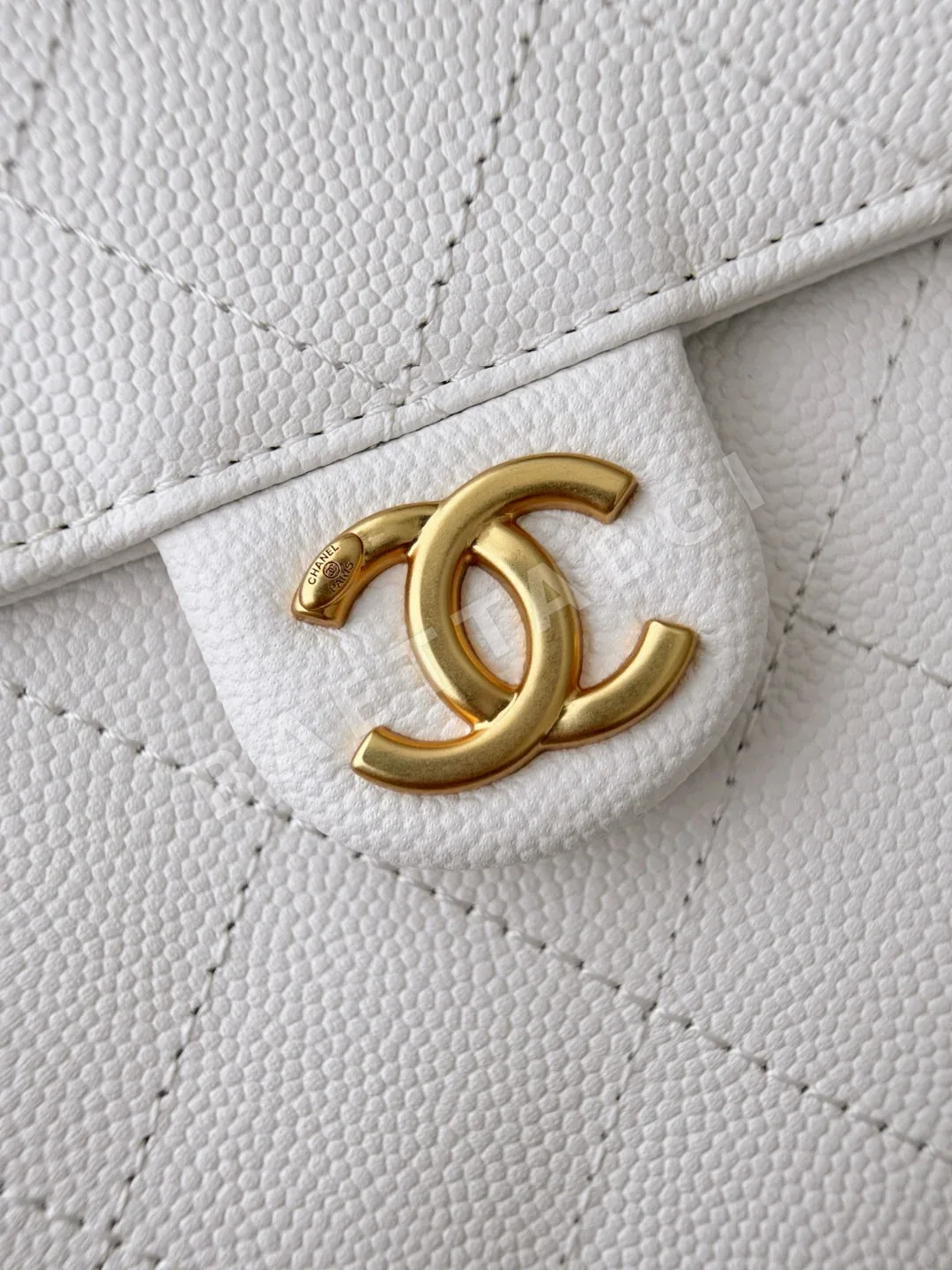 샤넬 가방 Chanel 상세 이미지 3