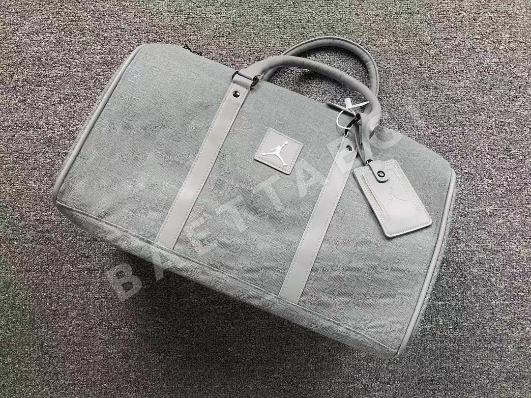 나이키 조던 가방 203134 Nike Jordan Bag 상세 이미지 9