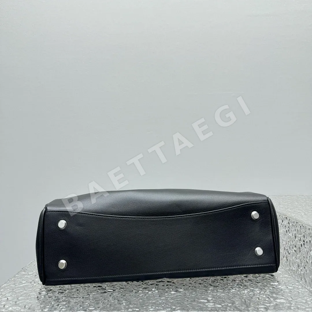 발렌시아가 로데오 핸드백 미디엄 Balenciaga Bag 상세 이미지 15