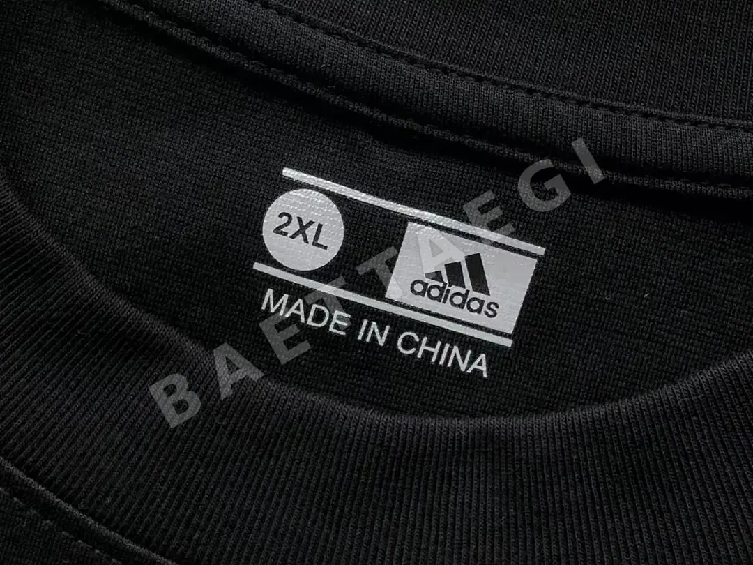 아디다스 반팔 티셔츠 202858 Adidas T-Shirt 상세 이미지 18