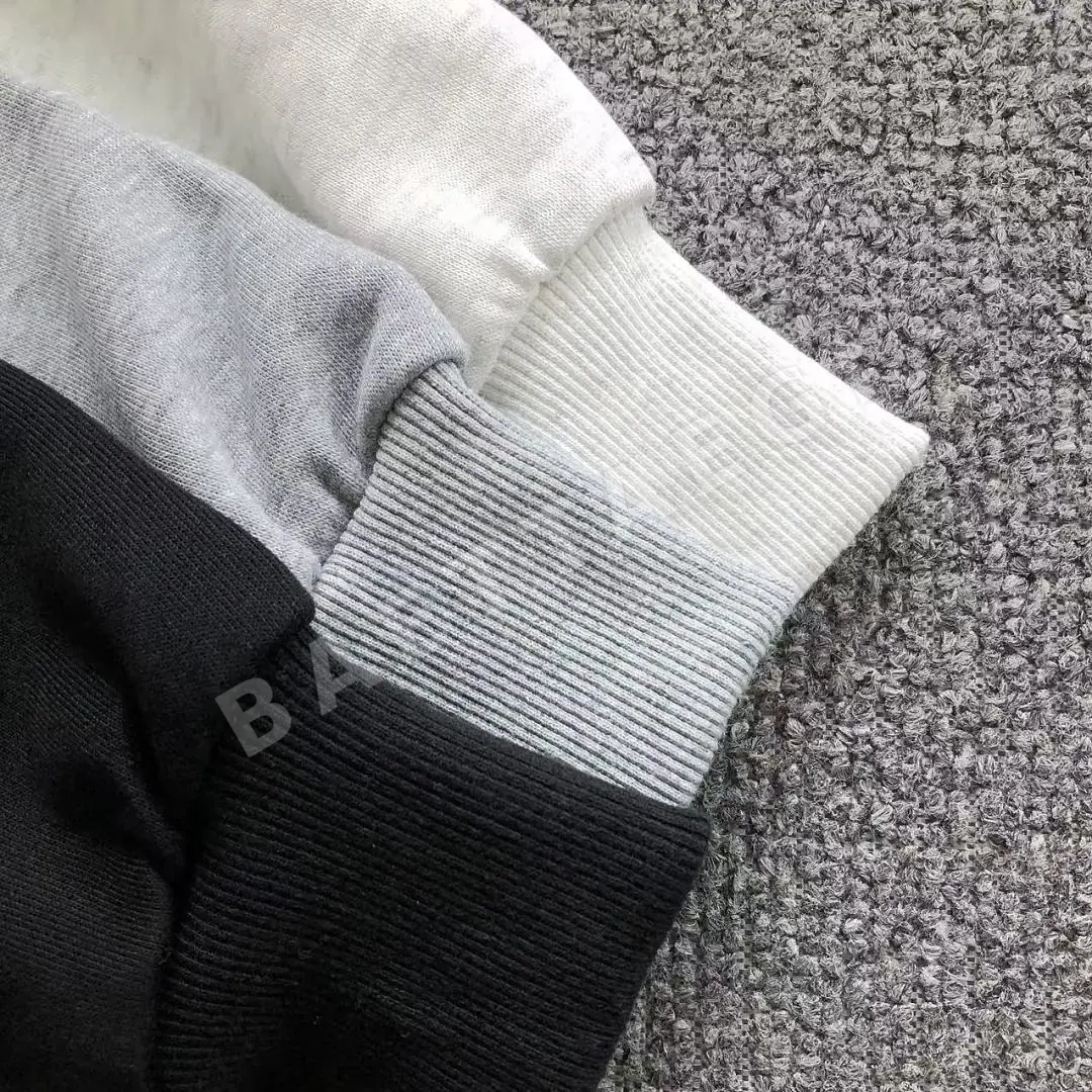 아크네스튜디오 후드티 203510 Acne Studios Hoodie 상세 이미지 16