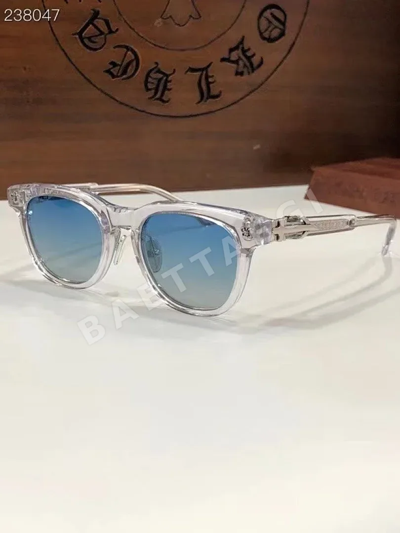 크롬하츠 선글라스 204713 Chrome Hearts Sunglasses 상세 이미지 13