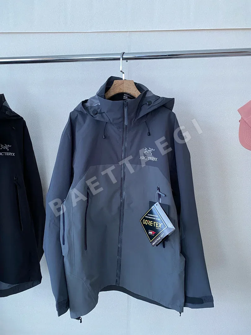 아크테릭스 [LD] 베타 AR 자켓 200152 Arc'teryx Beta AR Jacket 상세 이미지 15