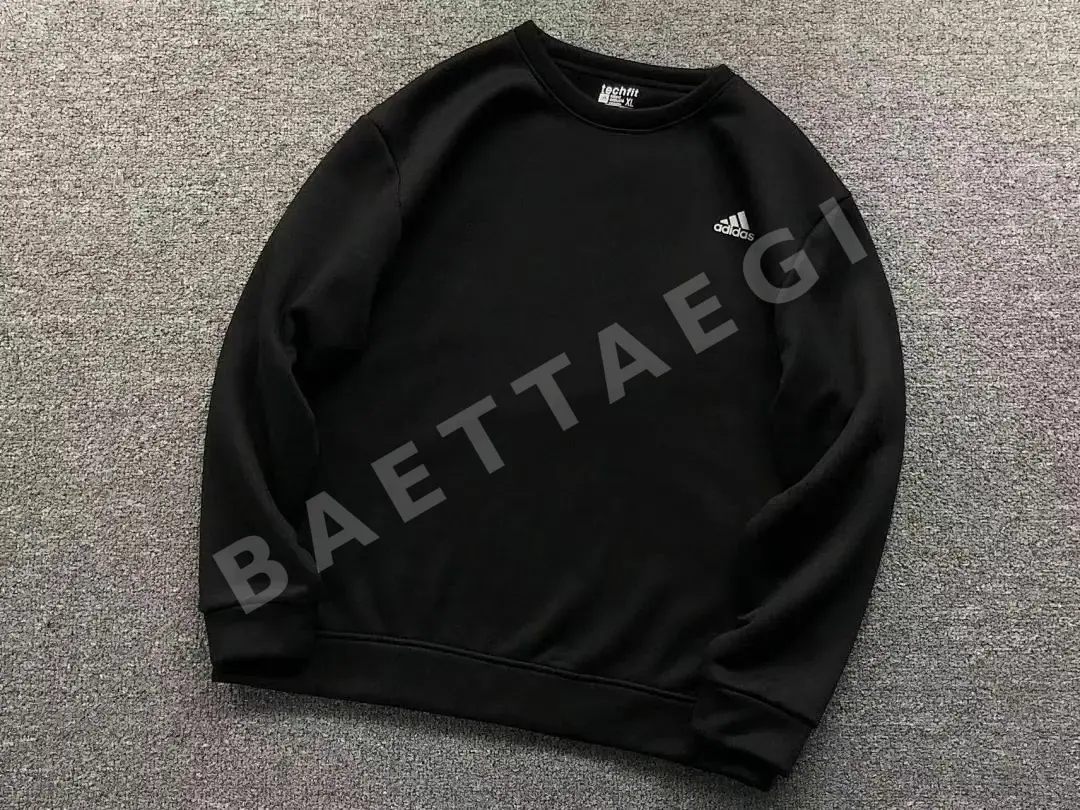 아디다스 후드티 202774 Adidas Hoodie 상세 이미지 7