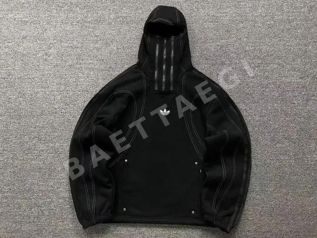 아디다스 후드티 202770 Adidas Hoodie 상세 이미지 9