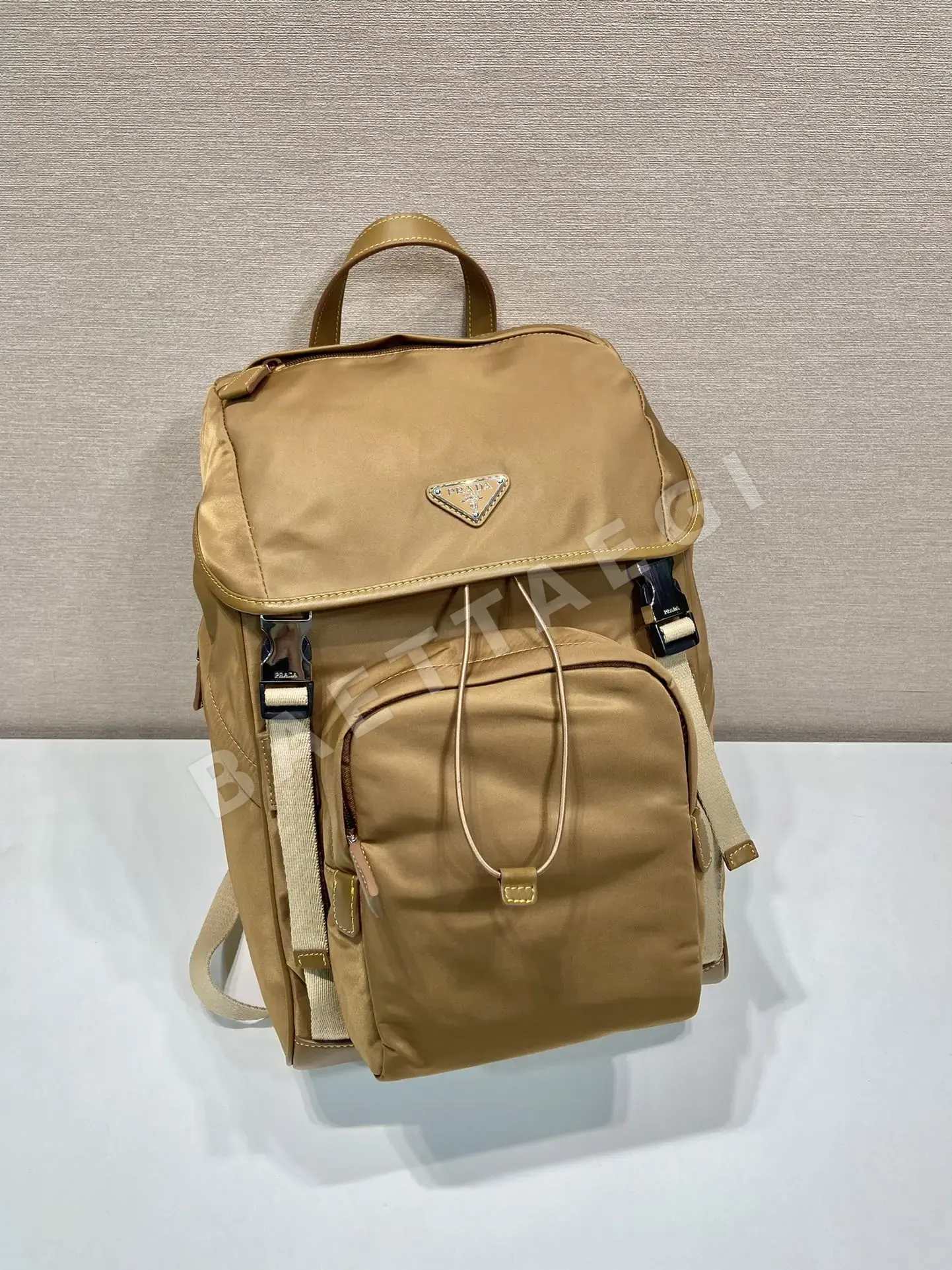 프라다 가방 2VZ135 상세 이미지 2