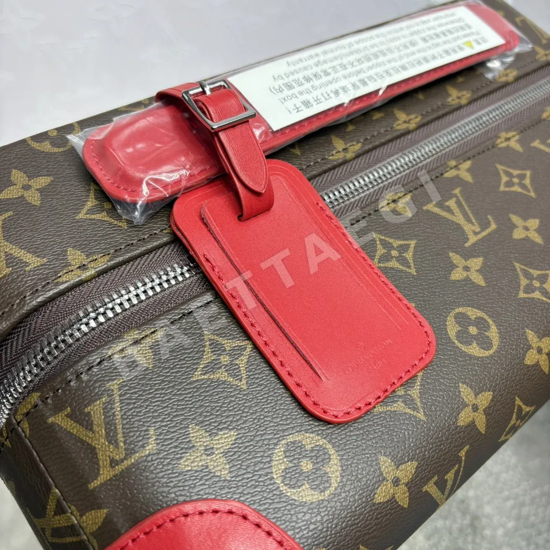 루이비통(버드케이지) M12612 가방 Louis Vuitton Bag 상세 이미지 5