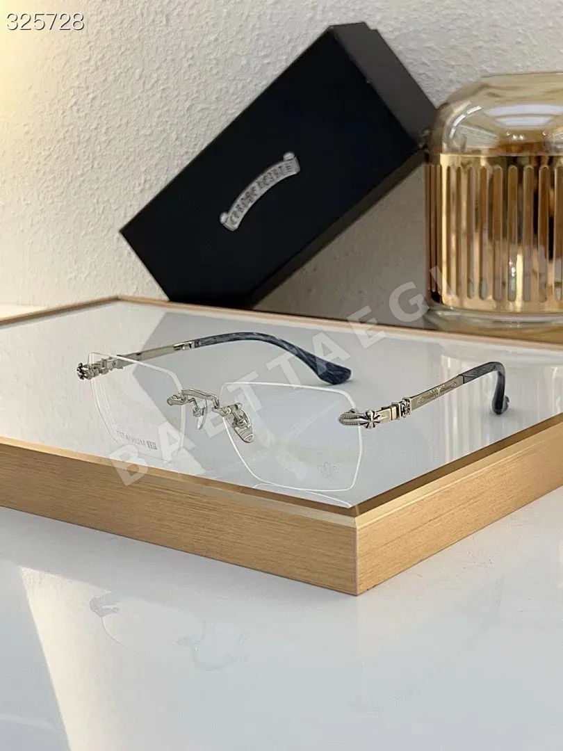 크롬하츠 선글라스 204962 Chrome Hearts Sunglasses 상세 이미지 9