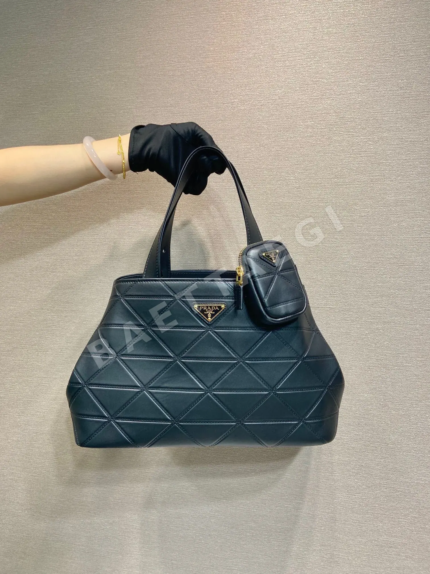 프라다 33 cm 가방 188745