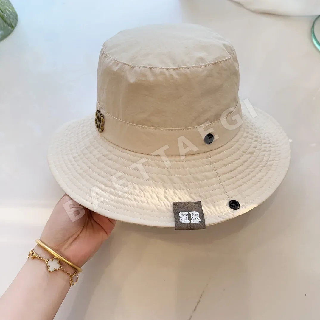 발렌시아가 모자 81850 Balenciaga Cap 상세 이미지 4