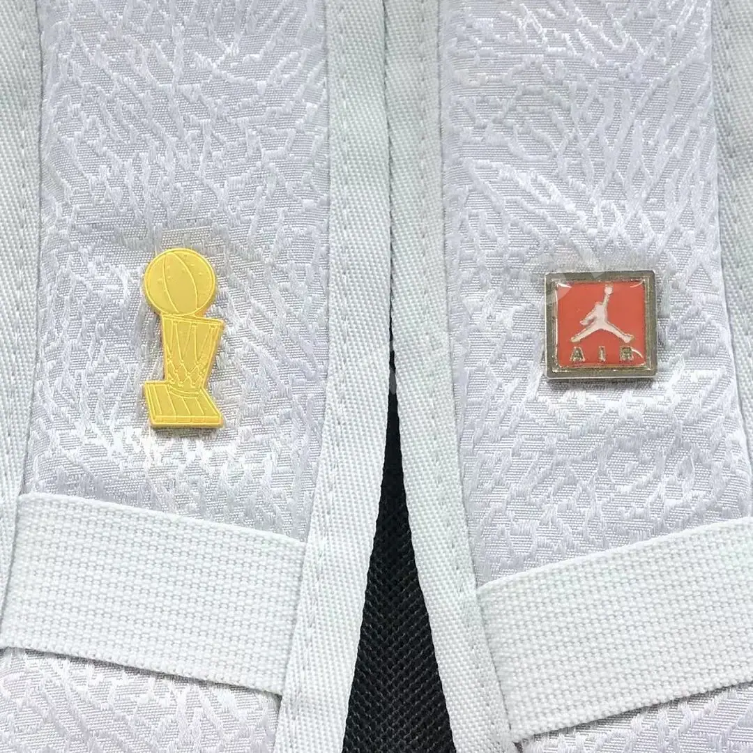 나이키 조던 가방 203139 Nike Jordan Bag 상세 이미지 8