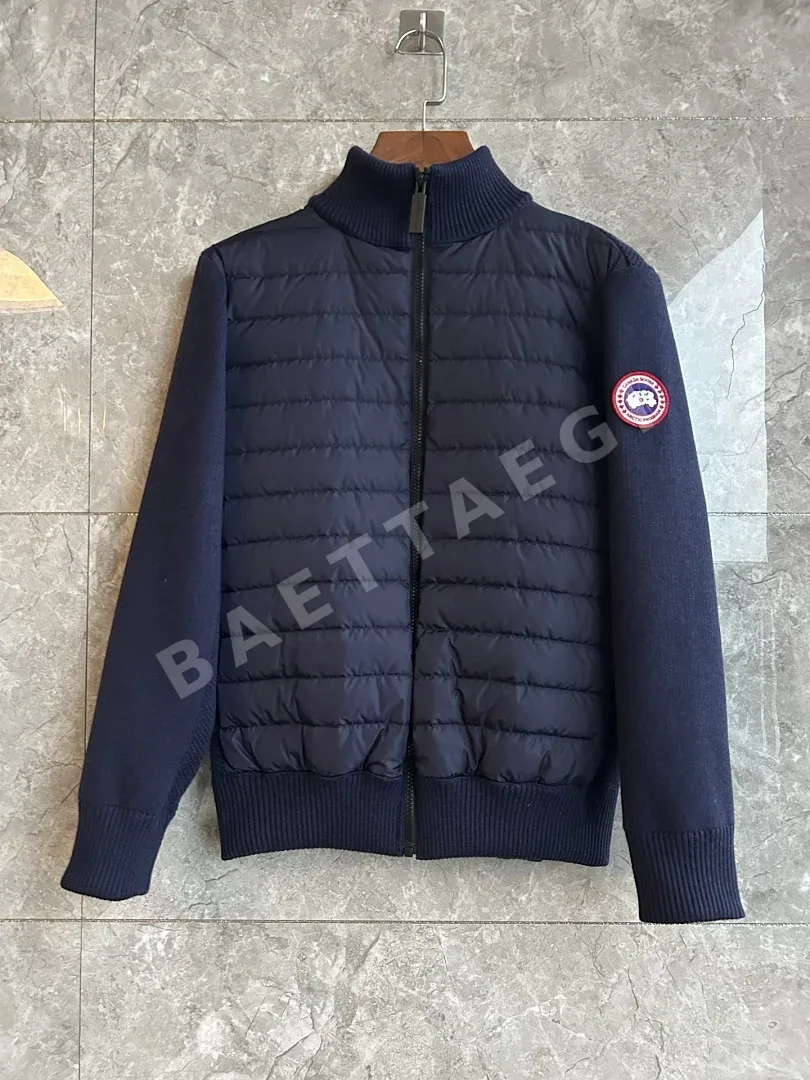 캐나다구스 [RF] 6830 205677 Canada Goose 6830