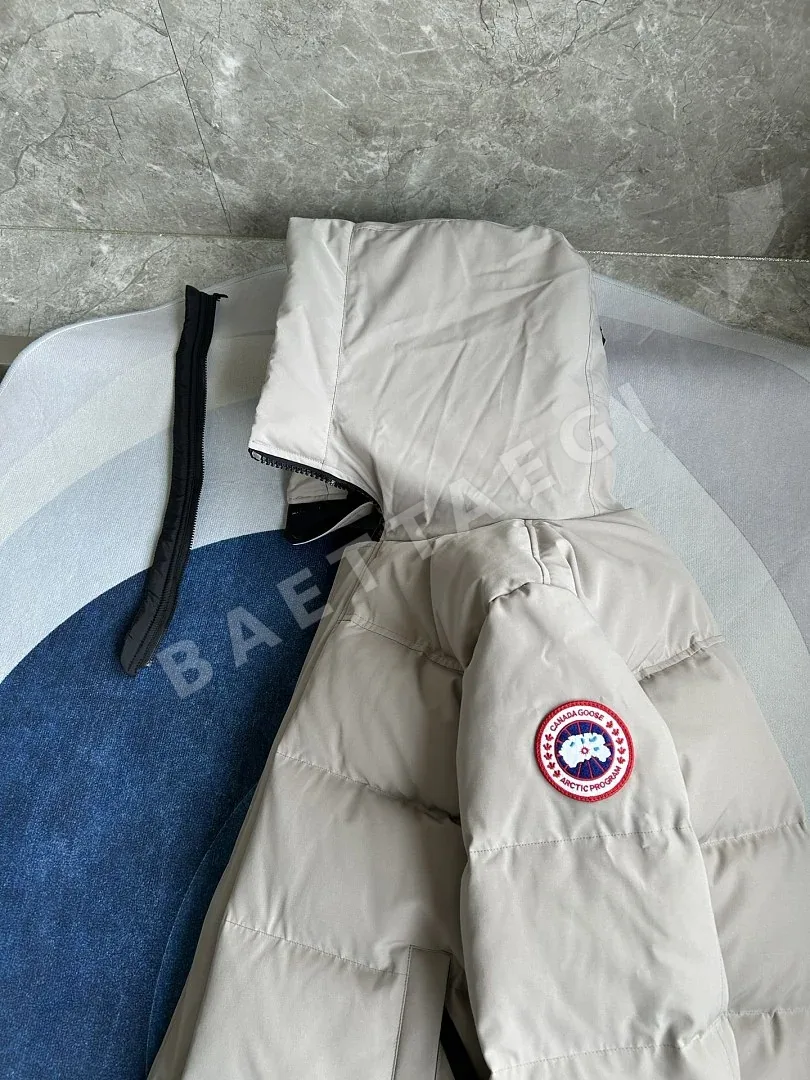 캐나다구스 [RF] 2080 205687 Canada Goose 2080 상세 이미지 20