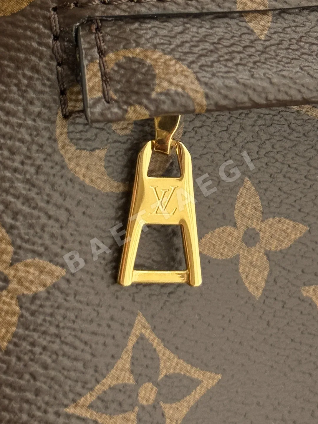 루이비통 몽수리 배낭 가방 M45501 상세 이미지 6