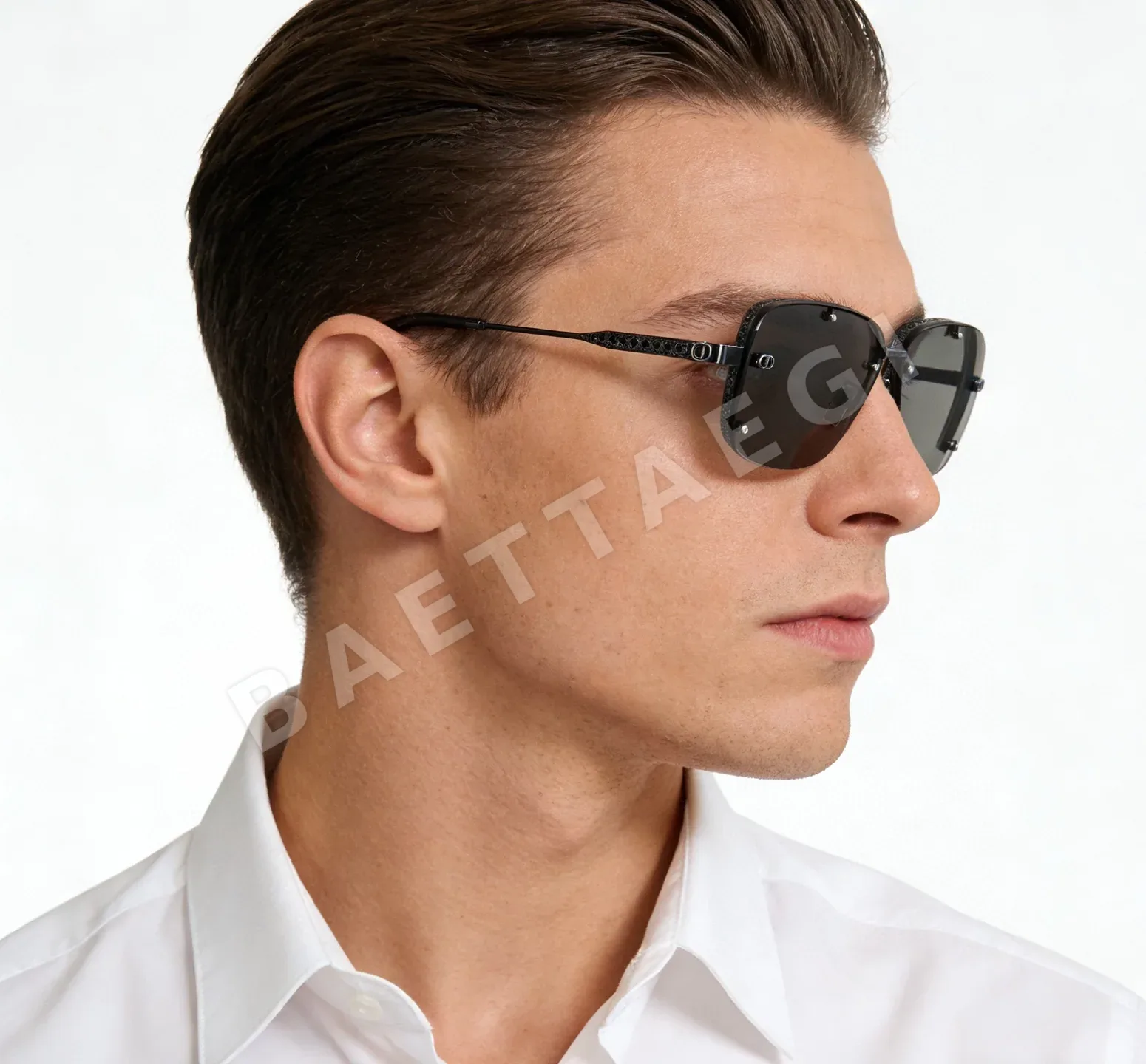 디올 선글라스 72555 Dior Sunglasses 상세 이미지 9
