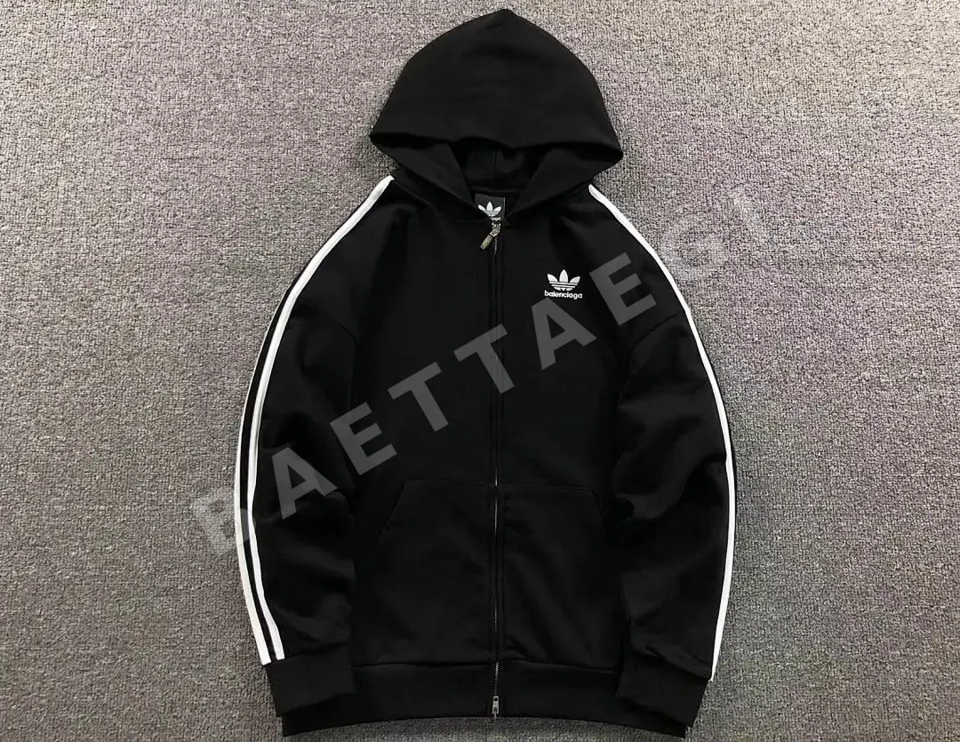 아디다스 후드티 202769 Adidas Hoodie 상세 이미지 5