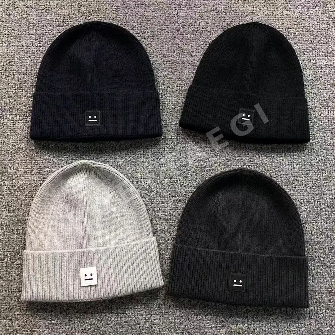 아크네스튜디오 모자 202698 Acne Studios Hat