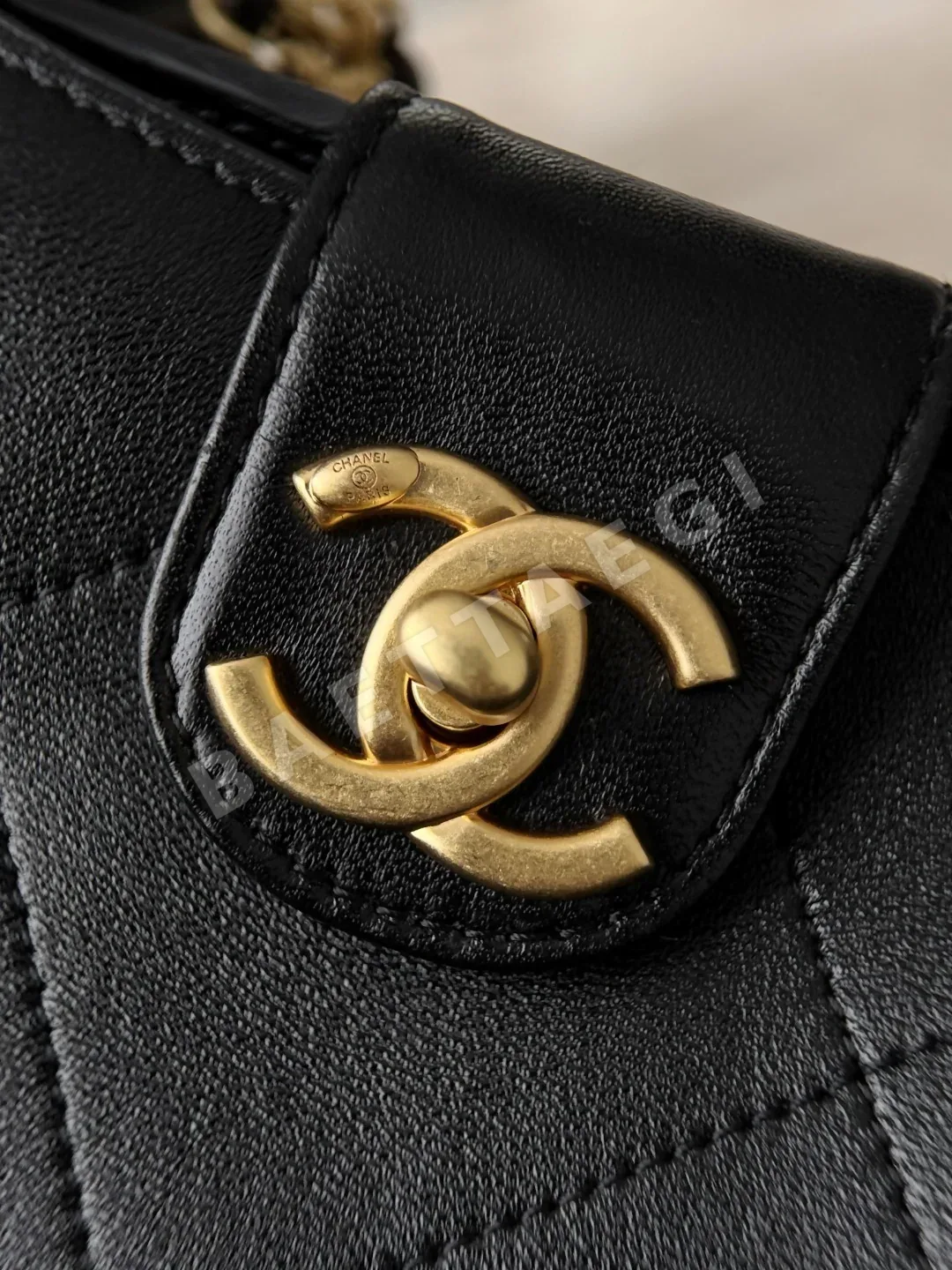 샤넬 가방 Chanel 상세 이미지 3