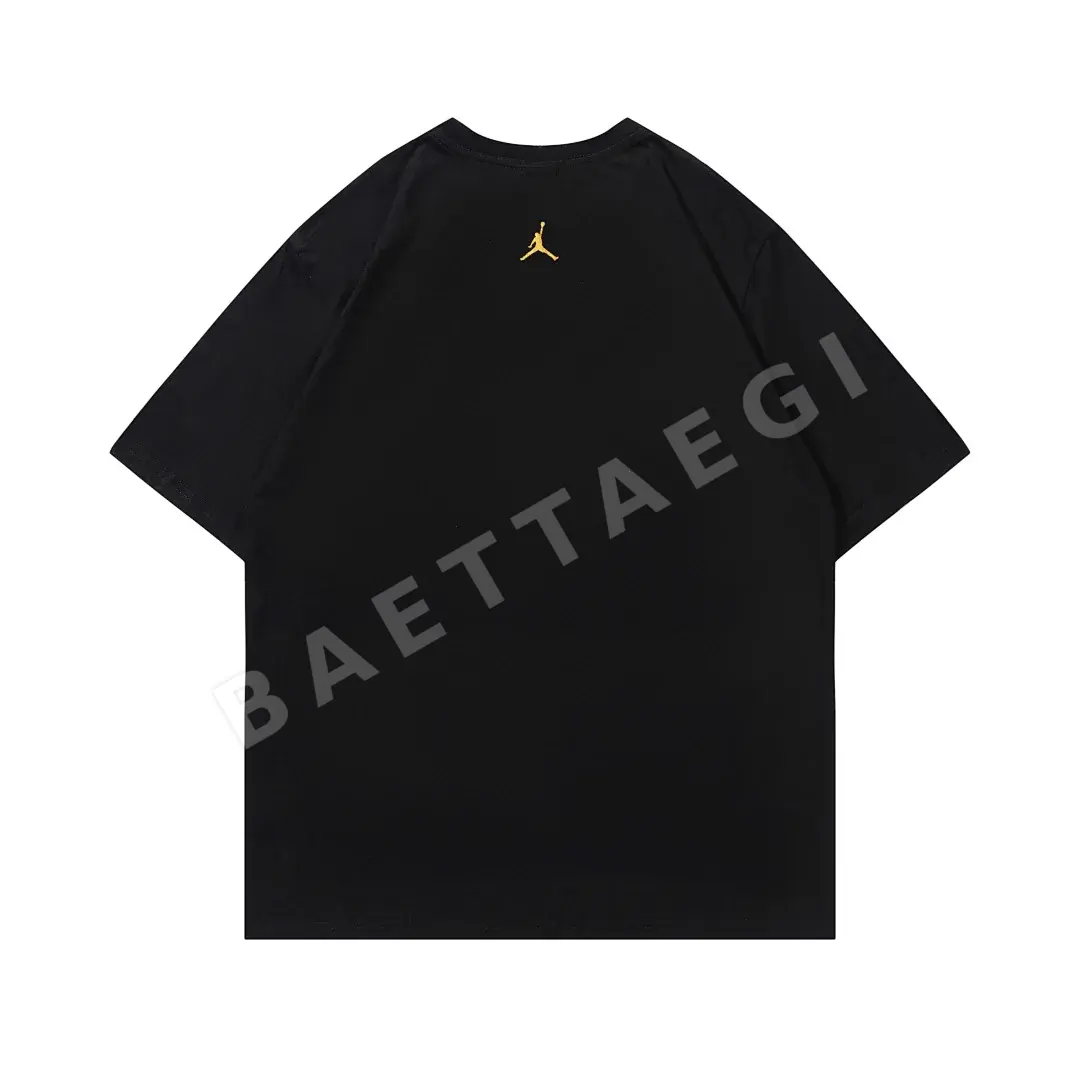나이키 조던 반팔 티셔츠 203008 Nike Jordan T-Shirt 상세 이미지 8