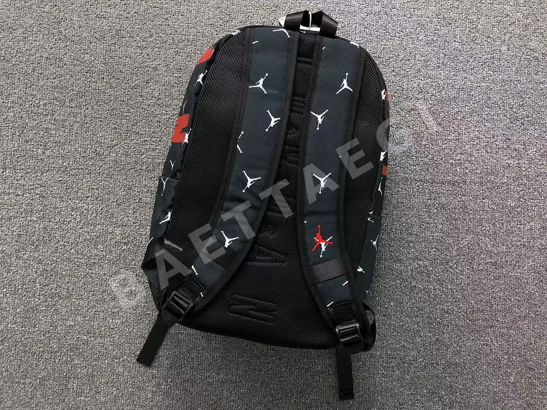 나이키 조던 가방 203135 Nike Jordan Bag 상세 이미지 6