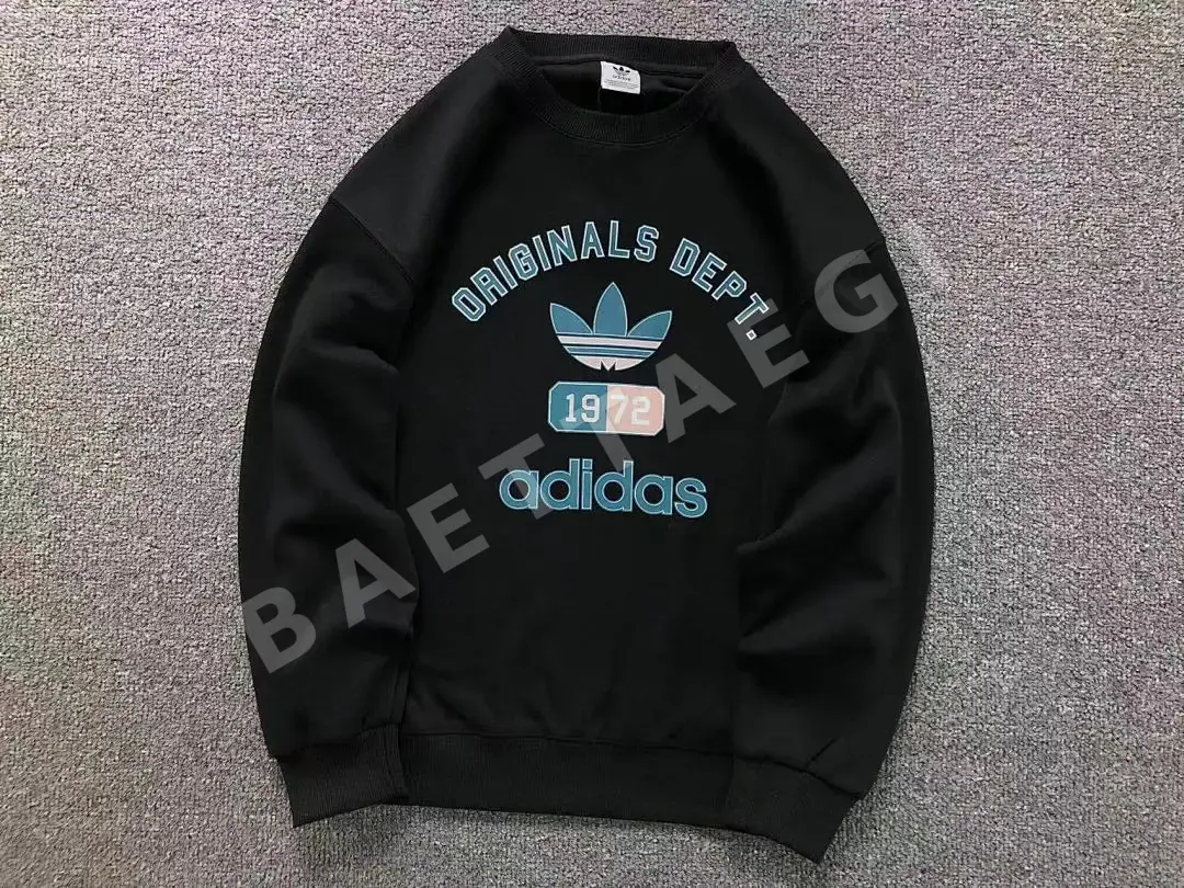 아디다스 후드티 202666 Adidas Hoodie 상세 이미지 8
