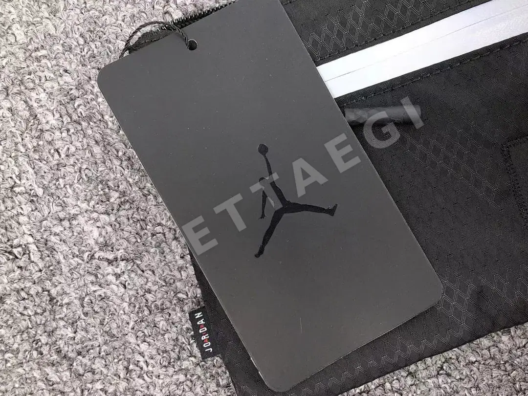 나이키 조던 가방 203095 Nike Jordan Bag 상세 이미지 22