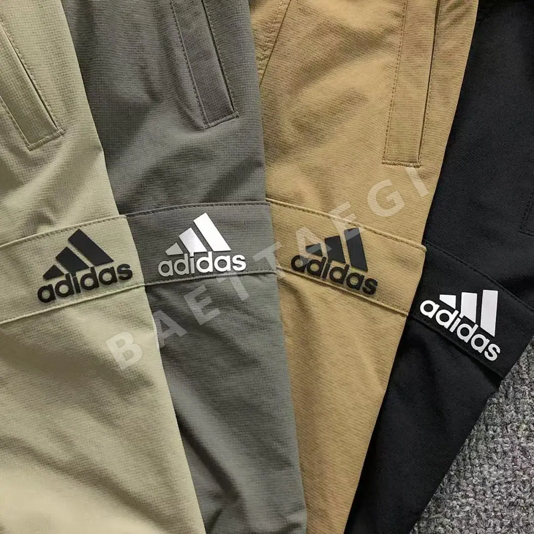 아디다스 반바지 202905 Adidas Shorts 상세 이미지 17