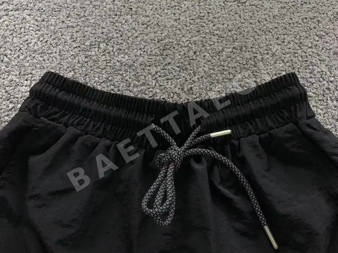 아디다스 바지 202939 Adidas Pants 상세 이미지 16