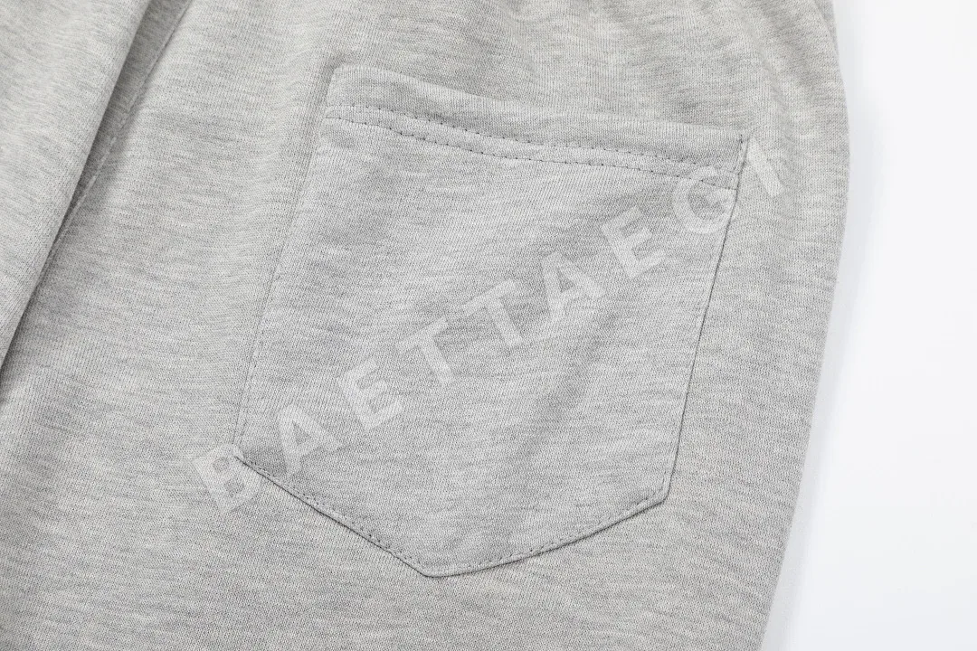 나이키 조던 바지 203029 Nike Jordan Pants 상세 이미지 9