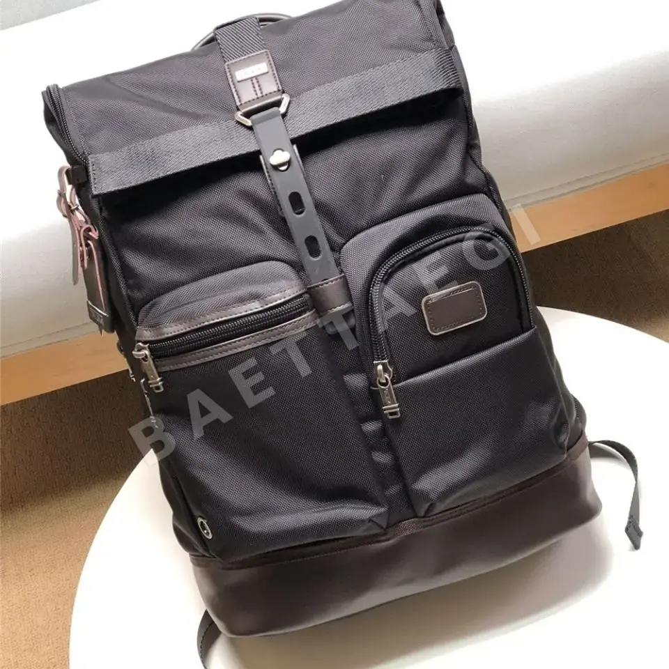 여행가방 블랙 블루 여행가방 상세 이미지 8