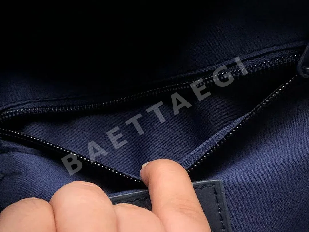 나이키 조던 가방 203133 Nike Jordan Bag 상세 이미지 16