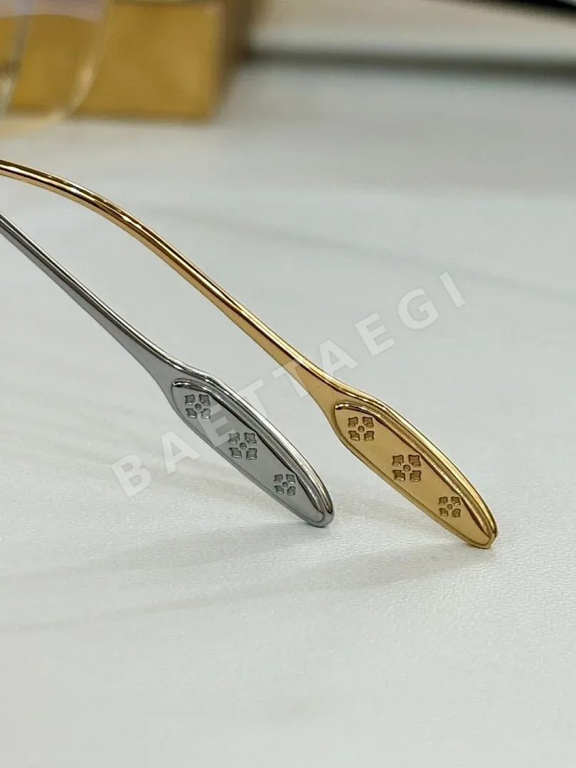 크롬하츠 선글라스 204982 Chrome Hearts Sunglasses 상세 이미지 2