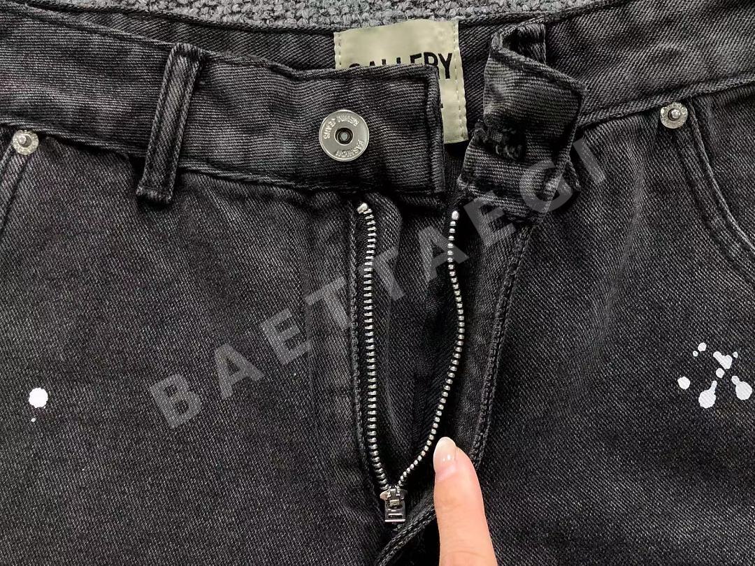 갤러리디파트먼트 바지 203288 Gallery Dept. Pants 상세 이미지 14