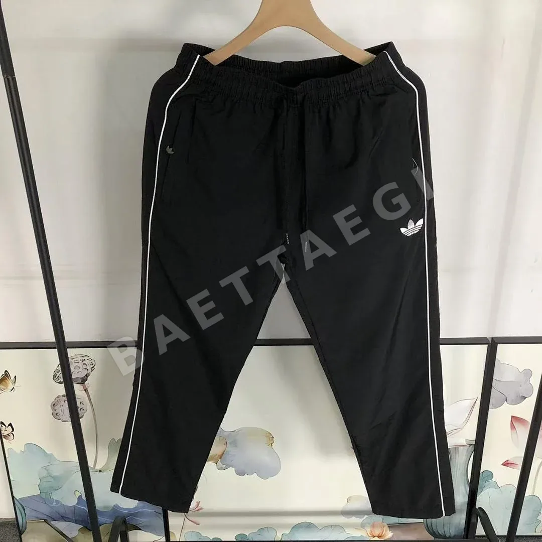 아디다스 바지 202926 Adidas Pants 상세 이미지 19