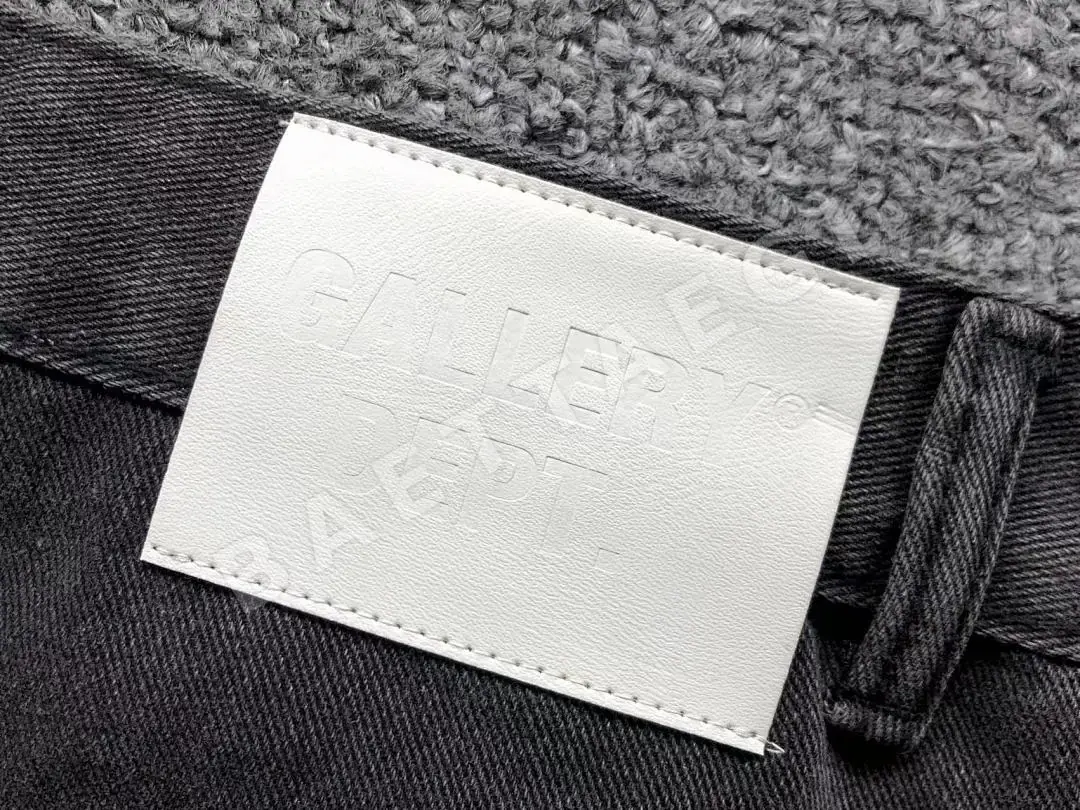 갤러리디파트먼트 바지 203197 Gallery Dept. Pants 상세 이미지 8