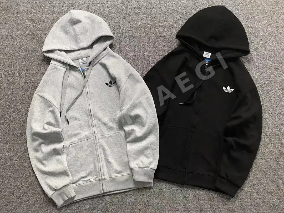 아디다스 후드티 202764 Adidas Hoodie 상세 이미지 5