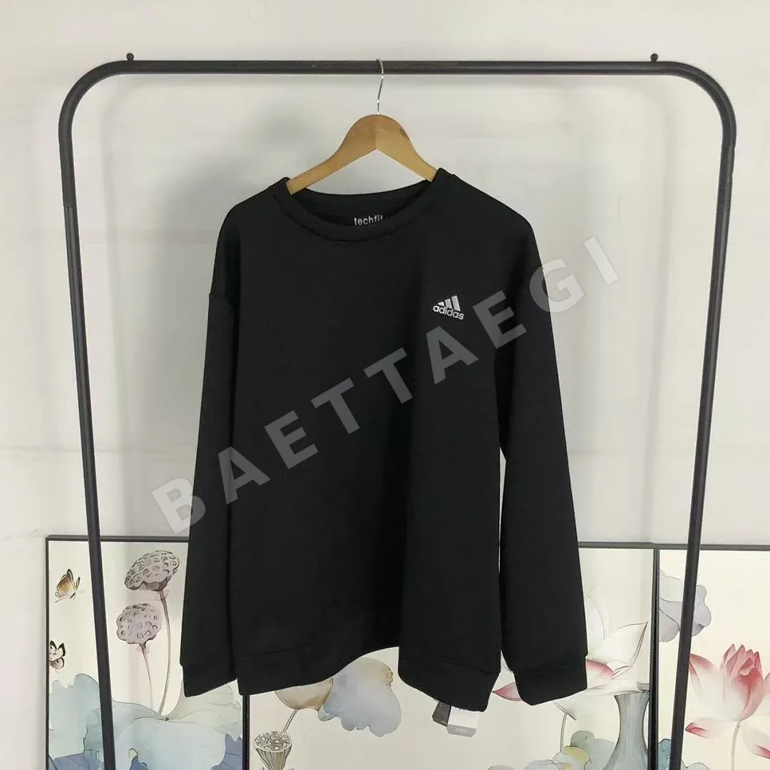 아디다스 후드티 202774 Adidas Hoodie 상세 이미지 20