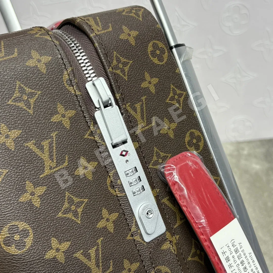 루이비통(버드케이지) M12612 가방 Louis Vuitton Bag 상세 이미지 8