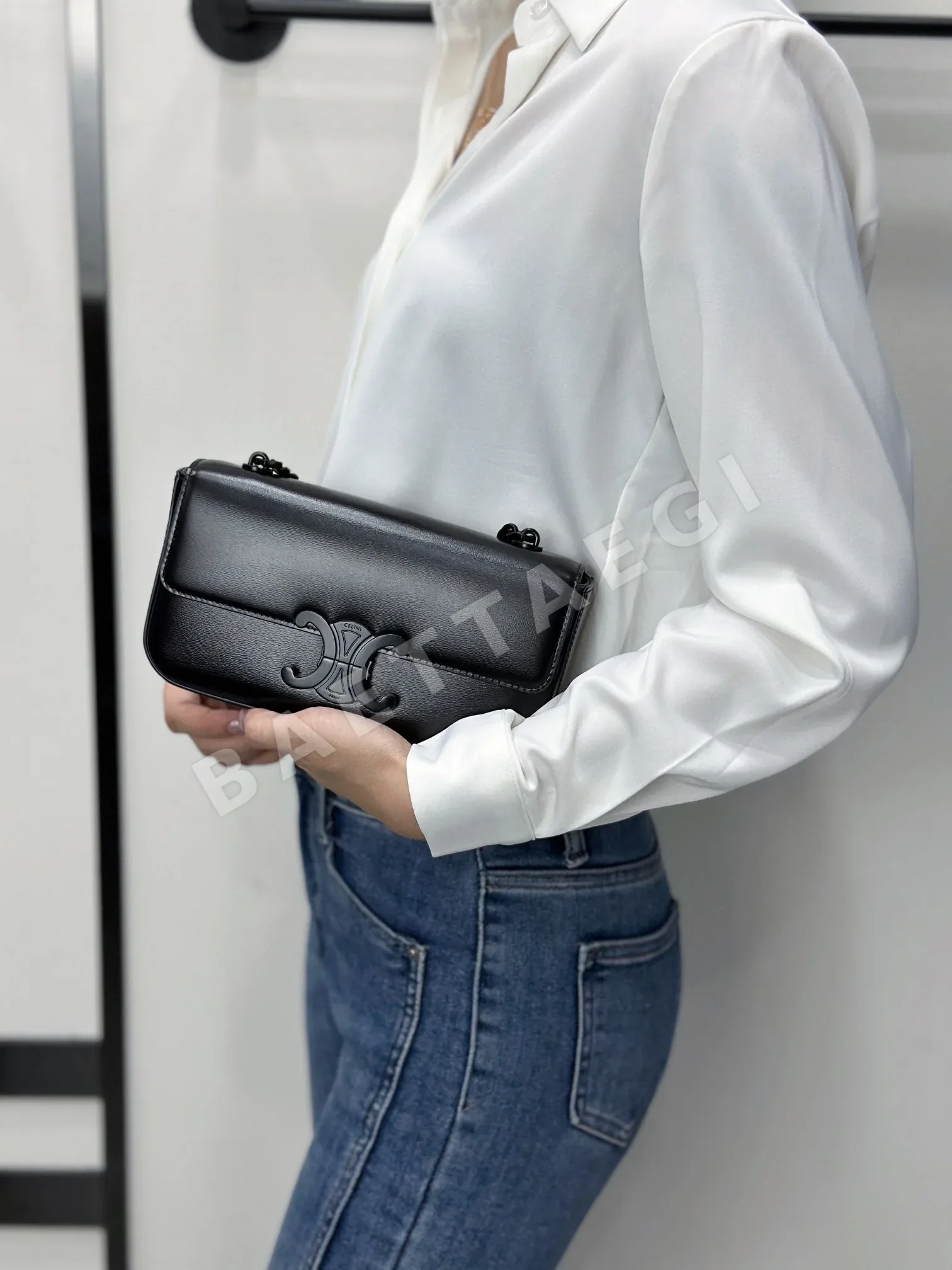 셀린느 가방 86368