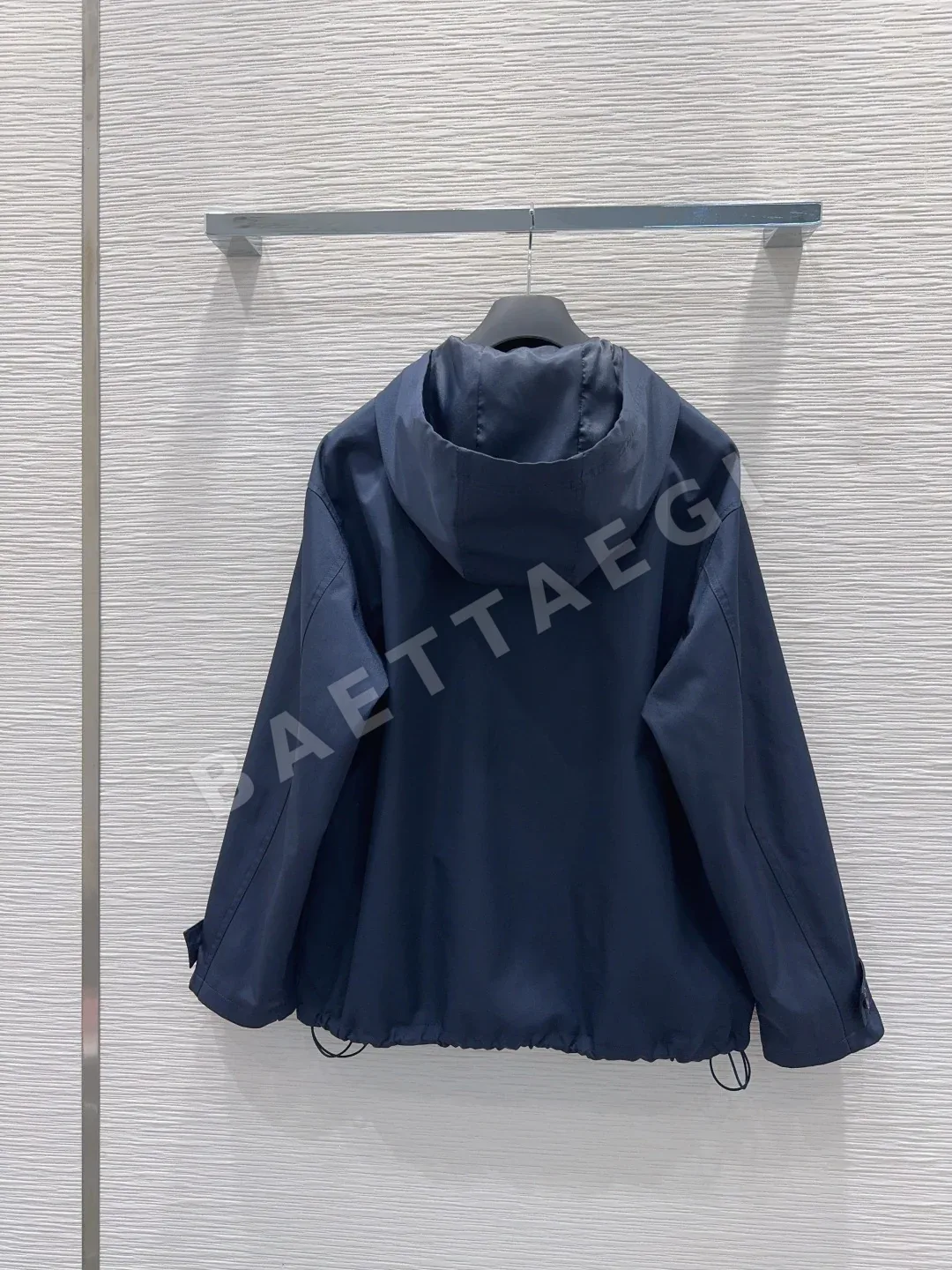 디올 여성 자켓 상세 이미지 9