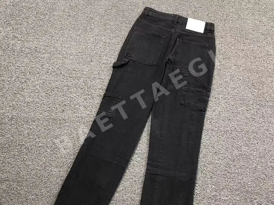 갤러리디파트먼트 바지 203233 Gallery Dept. Pants 상세 이미지 7