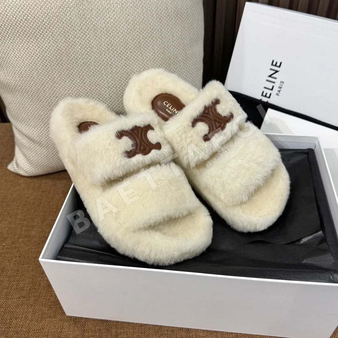 세일상품 SALE 상품 상세 이미지 1