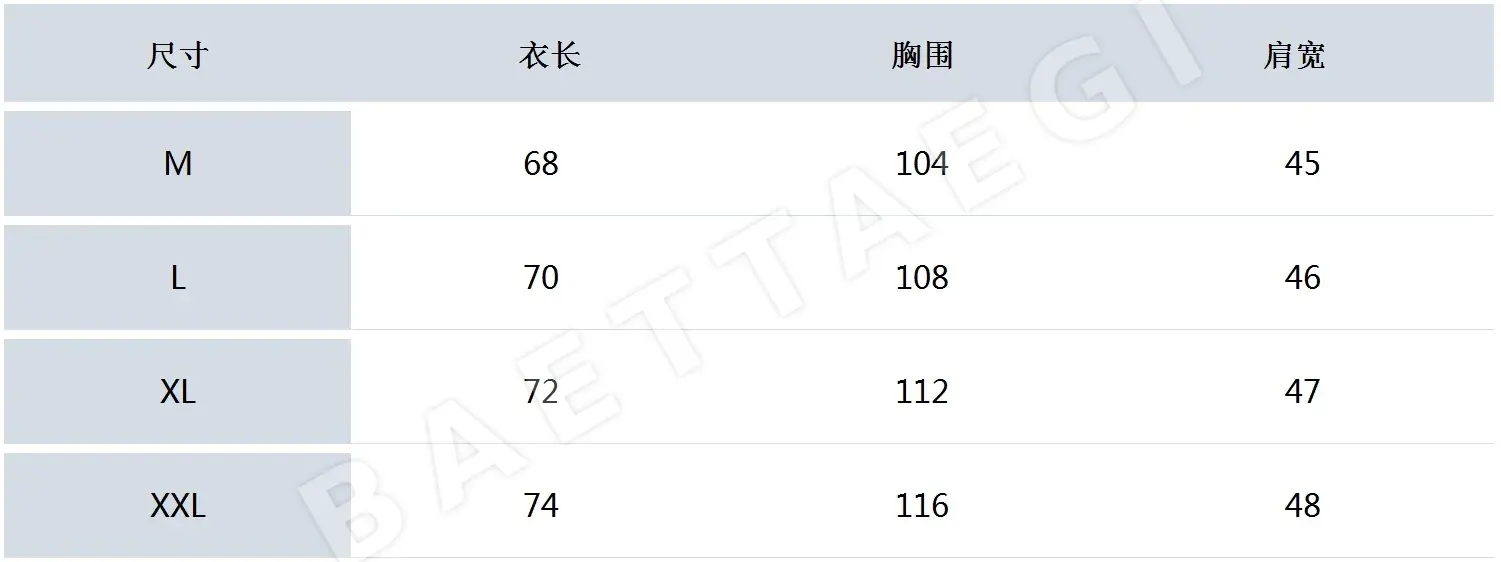 마크앤로나 남성 방풍 베스트 상세 이미지 9