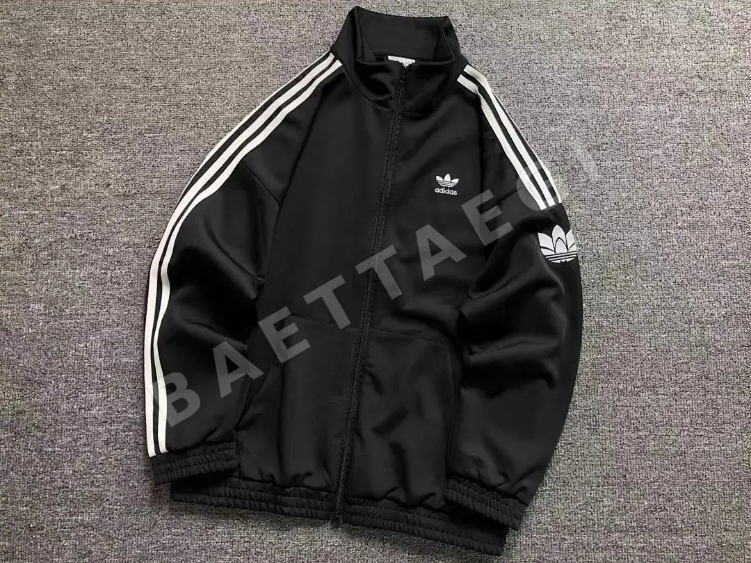 아디다스 자켓 202816 Adidas Jacket 상세 이미지 12