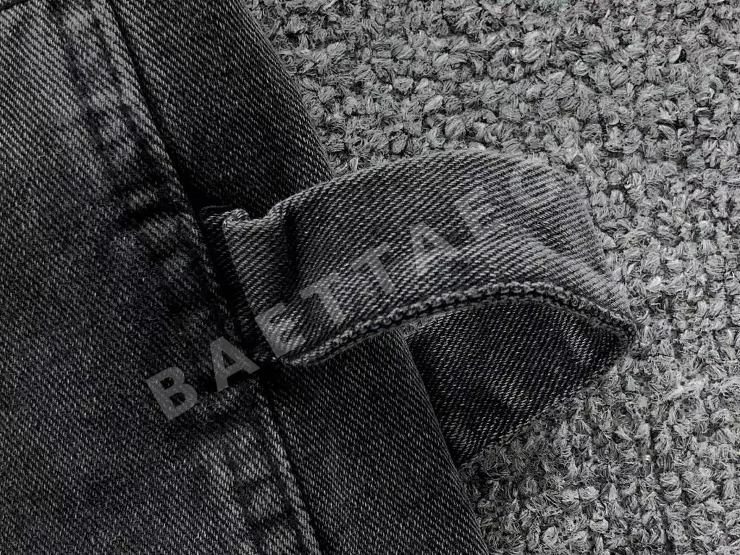 갤러리디파트먼트 바지 203209 Gallery Dept. Pants 상세 이미지 14