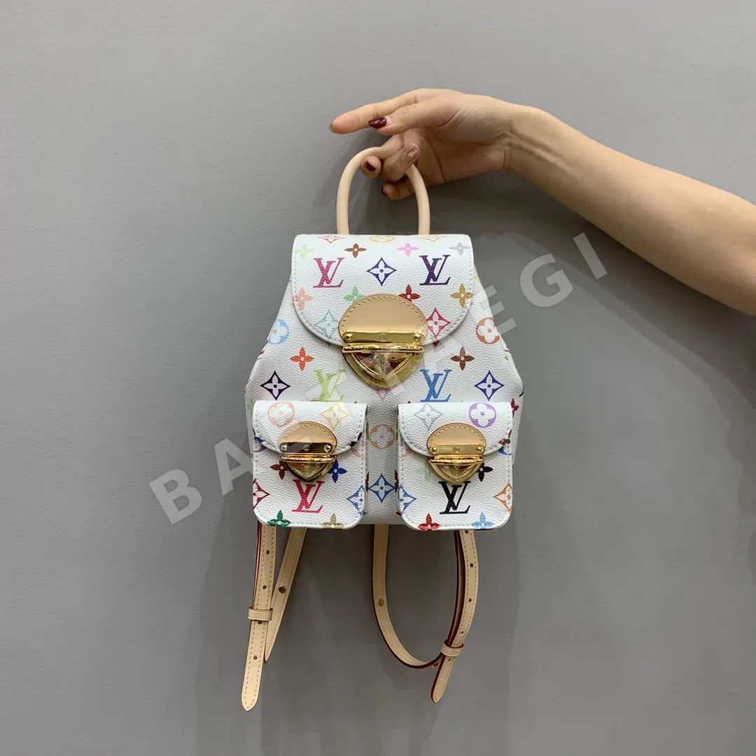 루이비통 베니스 백팩 M13081 39019