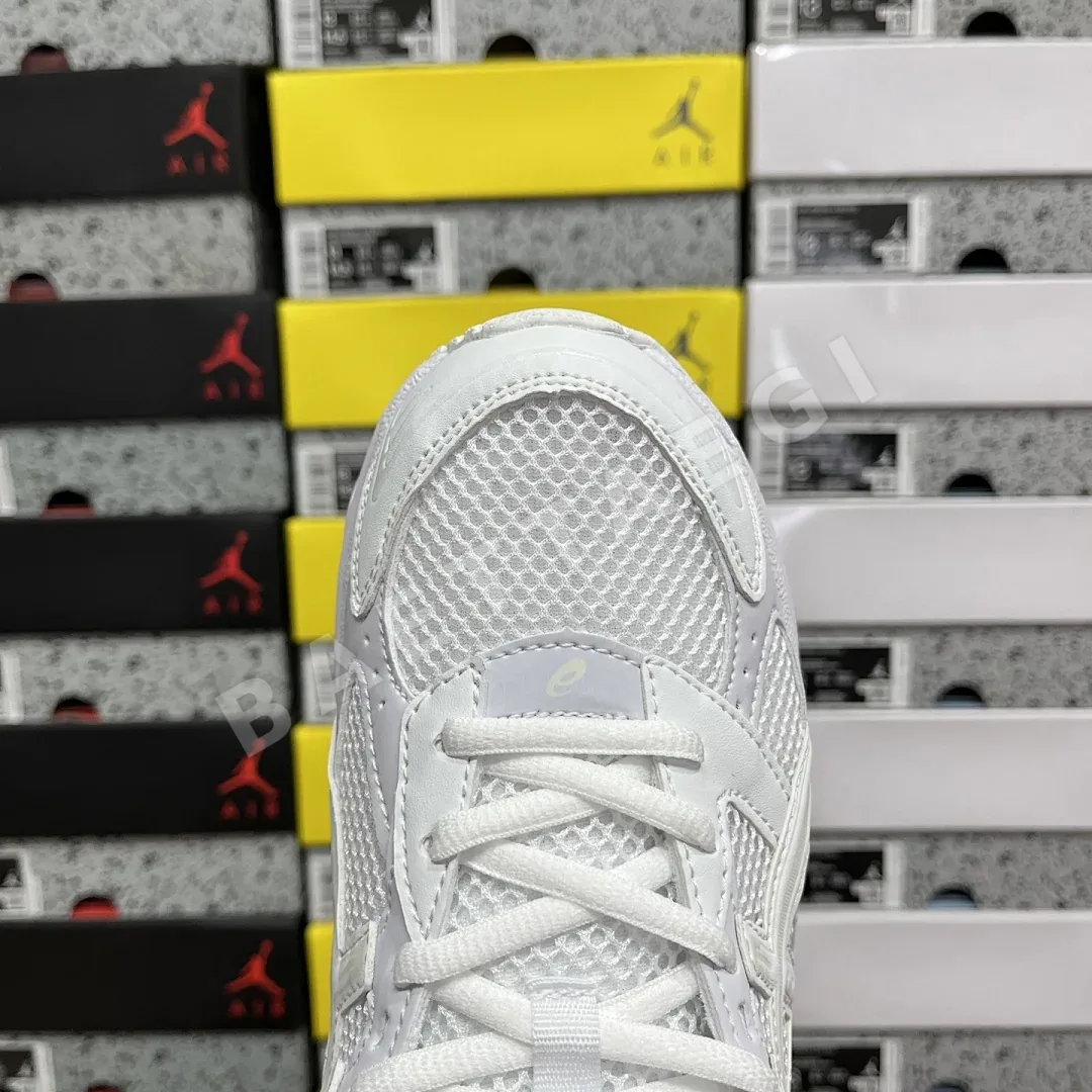 아식스 [KO] 젤 1130 1201A256-104 200274 Asics Gel 1130 상세 이미지 8