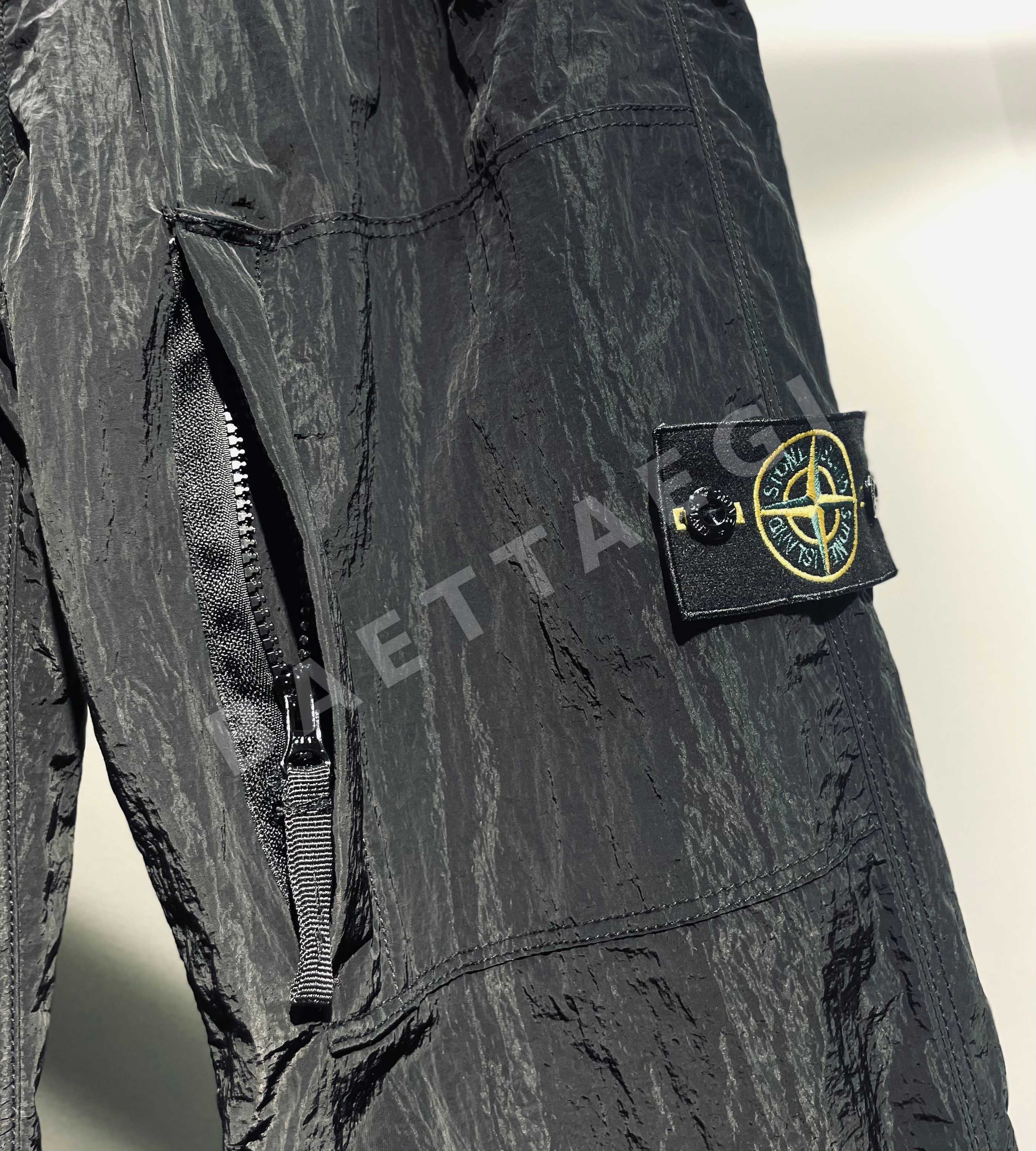 스톤아일랜드 남성 바지 51310 Stone Island 상세 이미지 7