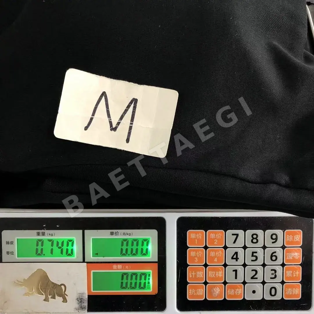 버버리 후드티 203541 Burberry Hoodie 상세 이미지 19