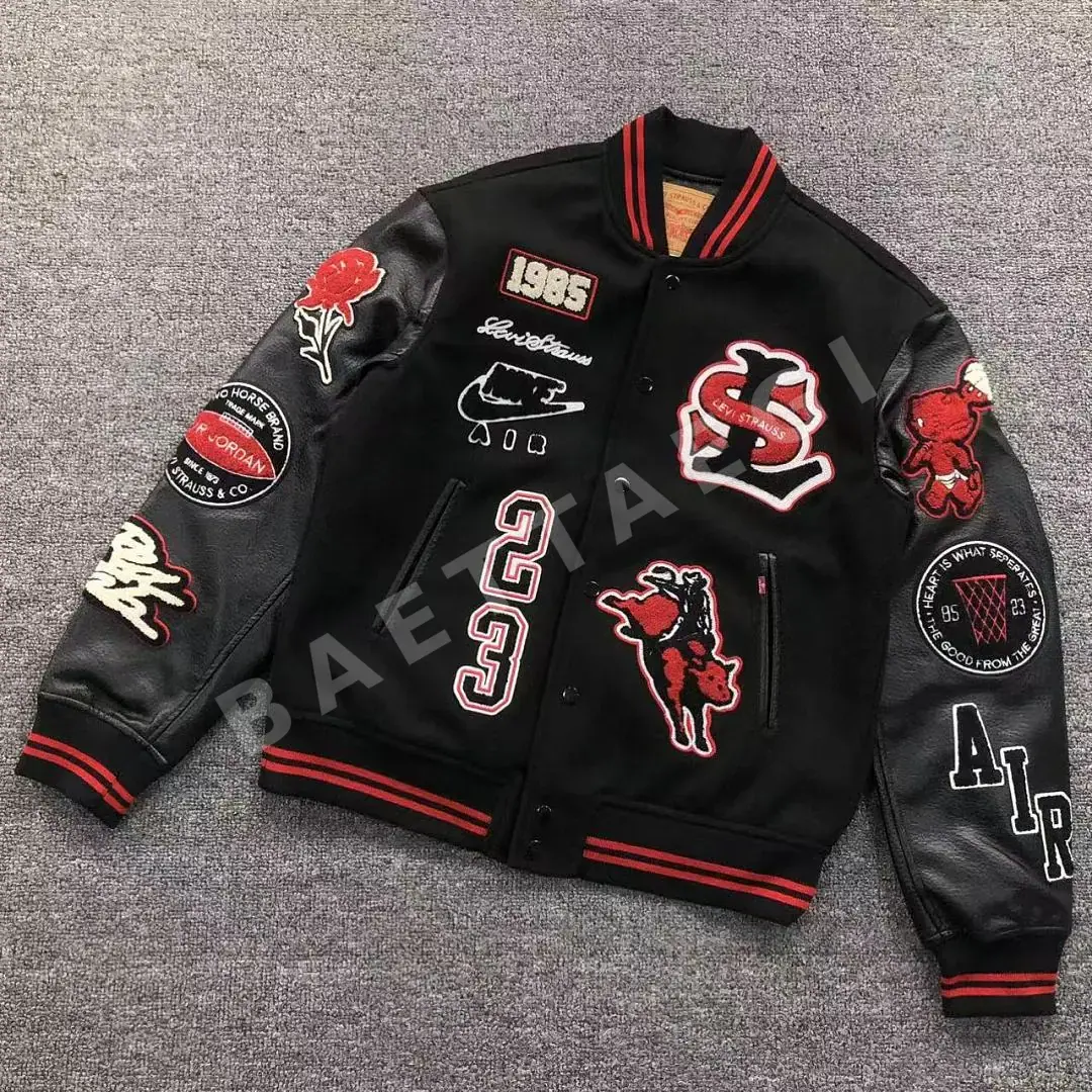 나이키 조던 자켓 203163 Nike Jordan Jacket